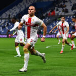 [Social] Østigård protagonista nel successo del Genoa contro il Sassuolo