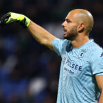 Expected goals, il Genoa al ventunesimo posto: la statistica