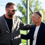 De Rossi-Genoa, dettagli e clausole del contratto