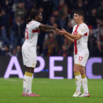 Genoa, i baby Scaglione e Damonte decisivi con l'Italia U16