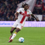 Napoli, pronti 50 milioni per il mercato: occhi su due gioielli del Genoa?