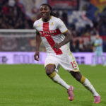 Il Genoa e le soluzioni a tempo: da Criscito a Konko, i traghettatori rossoblù