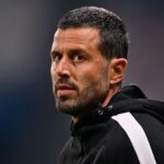 Grosso: "Berardi pronto, priorità alla prestazione contro il Genoa"
