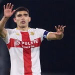 Genoa, cambio in panchina: da Vieira a De Rossi passando per la soluzione interna Criscito