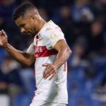 Genoa, fiducia al tandem Murgita-Criscito per la sfida con la Fiorentina