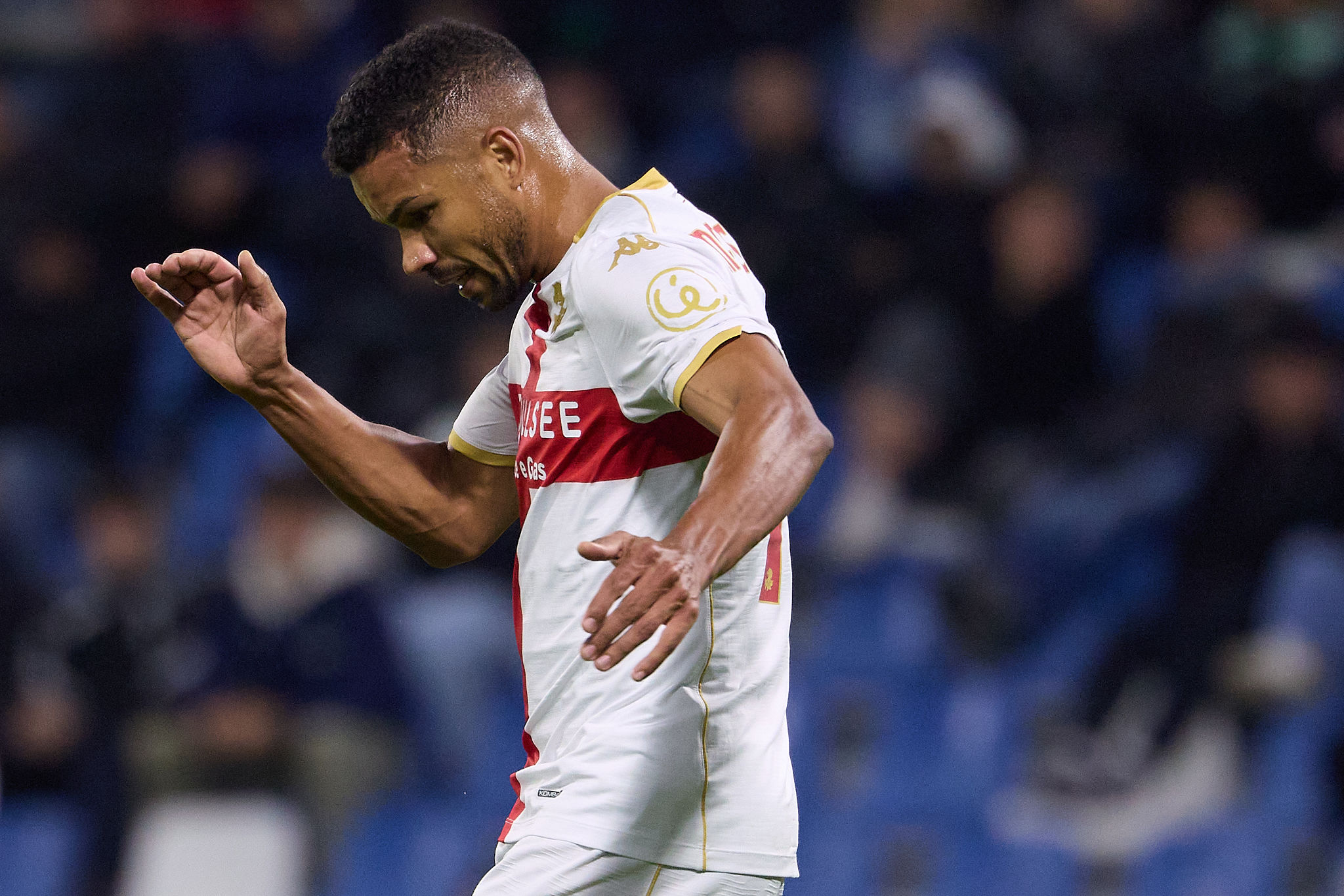 Genoa, ecco gli indisponibili in vista della Coppa Italia