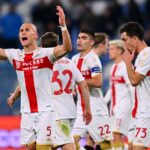 Ostigard e Thorsby convocati con la Norvegia: sfideranno l'Italia