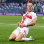 walukiewicz: il sassuolo deve imparare dalla sconfitta col genoa