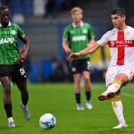 Malinovskyi rientra per Cagliari: l'infermeria del Genoa resta affollata