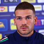 Calvani, il gioiello del Genoa in prestito vola in Under 21: "Emozioni uniche"