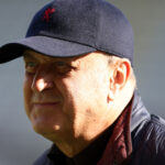 Genoa: verdetto A-Cap atteso il 25 febbraio