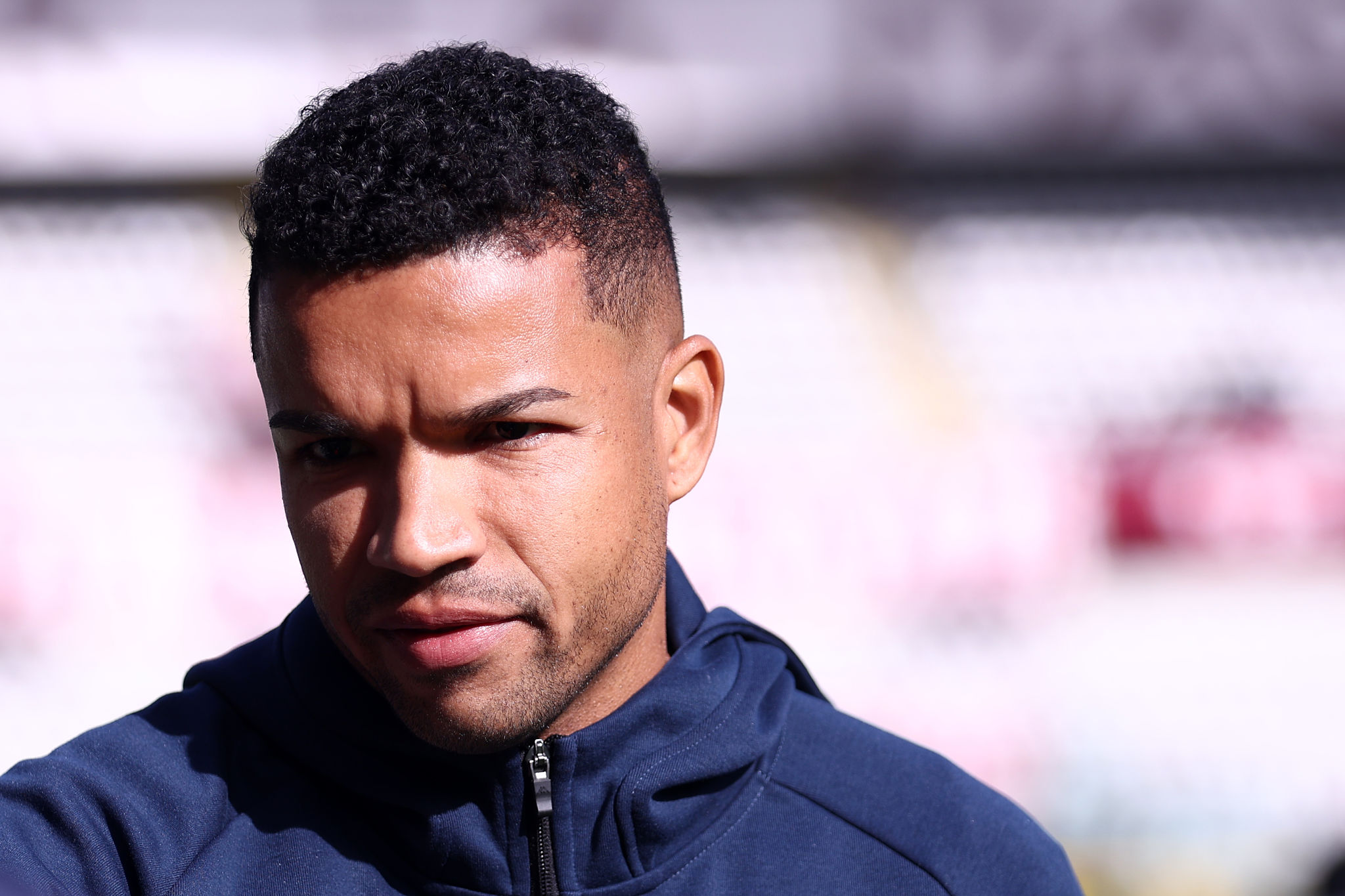 Genoa, buone notizie dall'infermeria: Messias torna in gruppo. Ma c'è uno stop