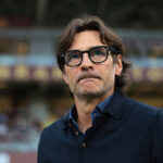 Vanoli pronto per la Fiorentina, esordio in vista contro il Genoa