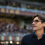 Genoa, a Marassi l'esordio del nuovo tecnico della Fiorentina