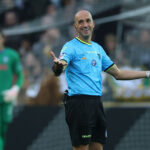 Designato l'arbitro per Genoa-Verona: sarà Fabbri a dirigere la sfida