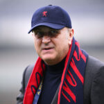 Tifosi del Genoa in pressing: richiesta di chiarezza e un confronto diretto con Sucu