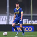 Serie A, prevendita dei biglietti per Genoa-Hellas Verona: tutte le informazioni