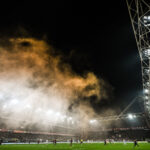 Genoa, la reazione c'è ma con l'Inter non basta: la montagna era troppo alta da scalare