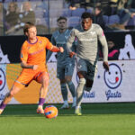 Gudmundsson, futuro incerto a Firenze: si riaccende l'ipotesi Inter per l'ex Genoa