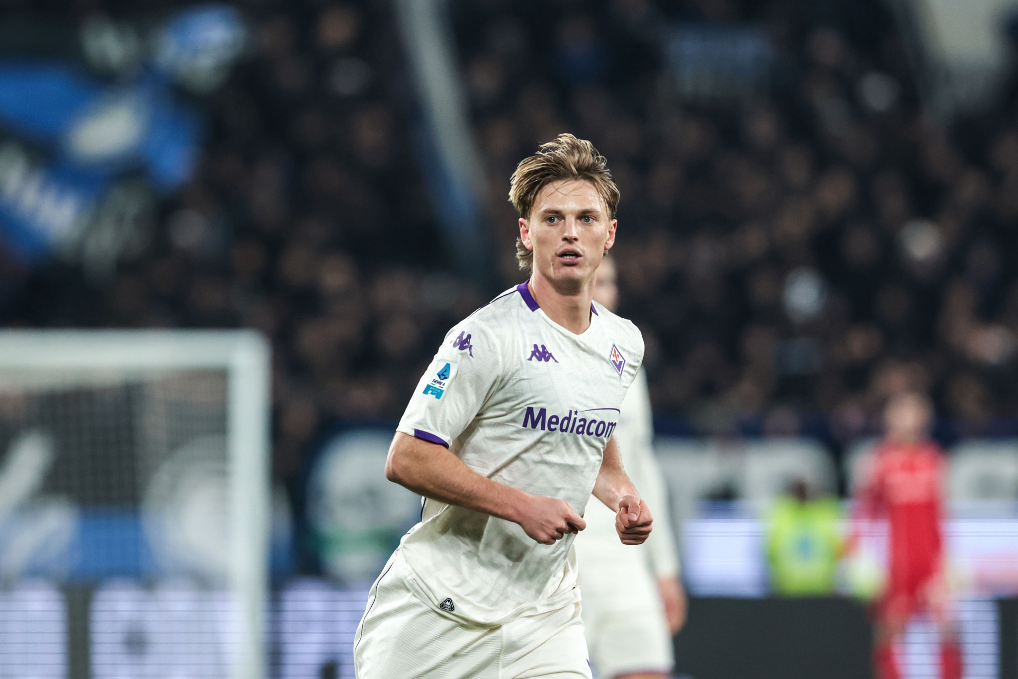 Gudmundsson, arriva l’assoluzione definitiva: “Una battaglia iniziata ai tempi del Genoa”