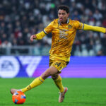 Tegola in casa Udinese: infortunio serio per Atta, salta la sfida con il Genoa