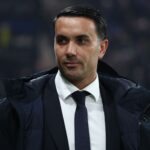 De Rossi: “Ci crediamo. Lavoriamo per migliorare il fraseggio”