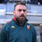 De Rossi avverte sulla fisicità dell'Udinese: "Come affrontare undici Norton Cuffy"