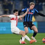 Masini si riprende il Genoa. La parabola da riserva a uomo chiave con De Rossi