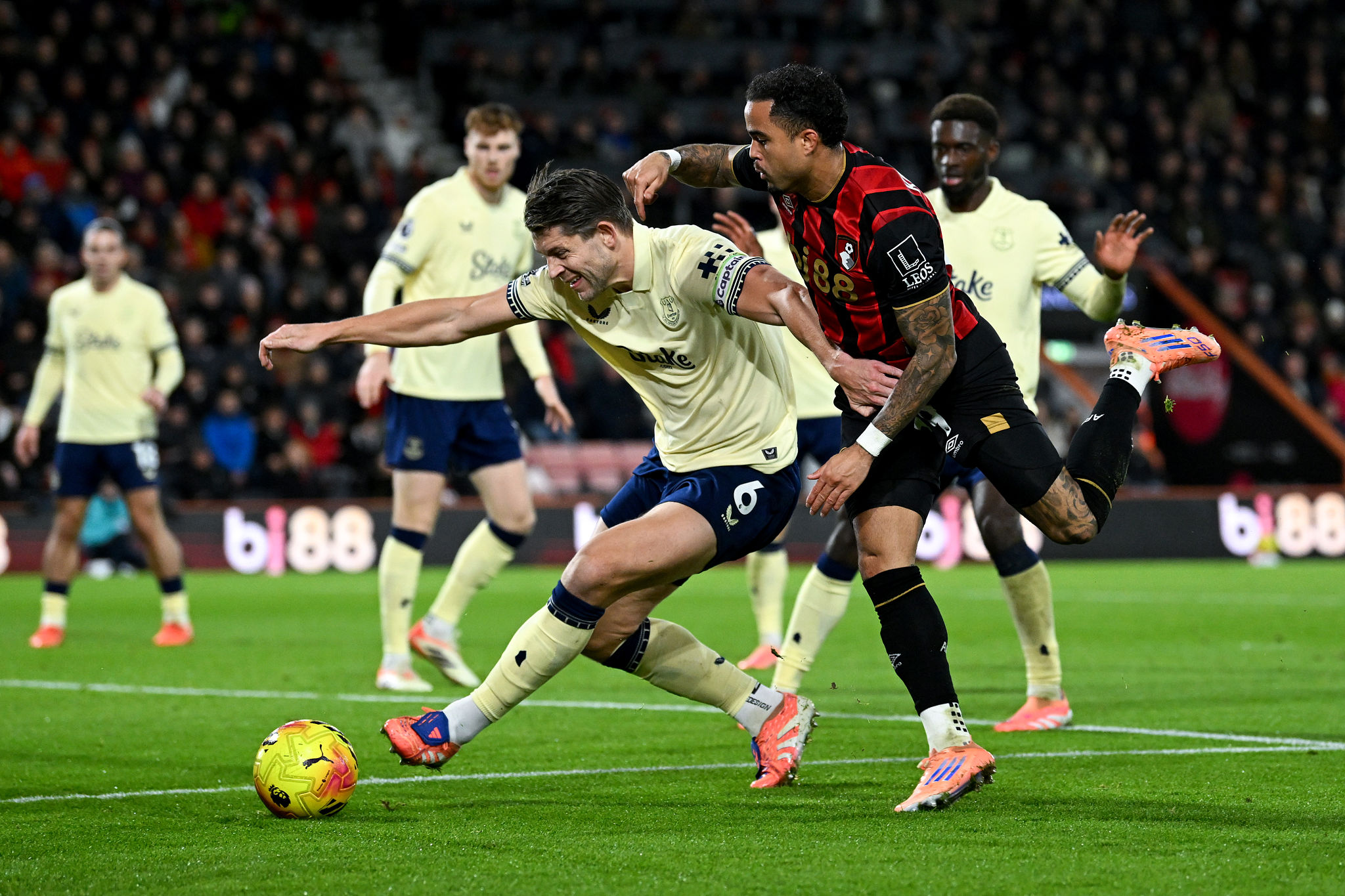 Justin Kluivert su De Rossi: "Un ragazzo speciale, una rarità nel calcio"