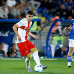 Il Genoa si prepara all'ultima sfida al Ferraris: i dettagli della rifinitura