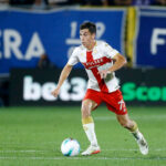 Genoa, Ostigard torna in gruppo ma sono cinque gli assenti contro l'Atalanta