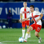 De Rossi avverte il Genoa: contro l'Atalanta per non ripetere gli errori di Coppa