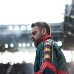 De Rossi tra scaramanzia e fiducia: la visione del tecnico del Genoa sulla nazionale