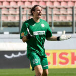 Marchetti, parole dure sull'esperienza al Genoa: "Blessin ci umiliava"