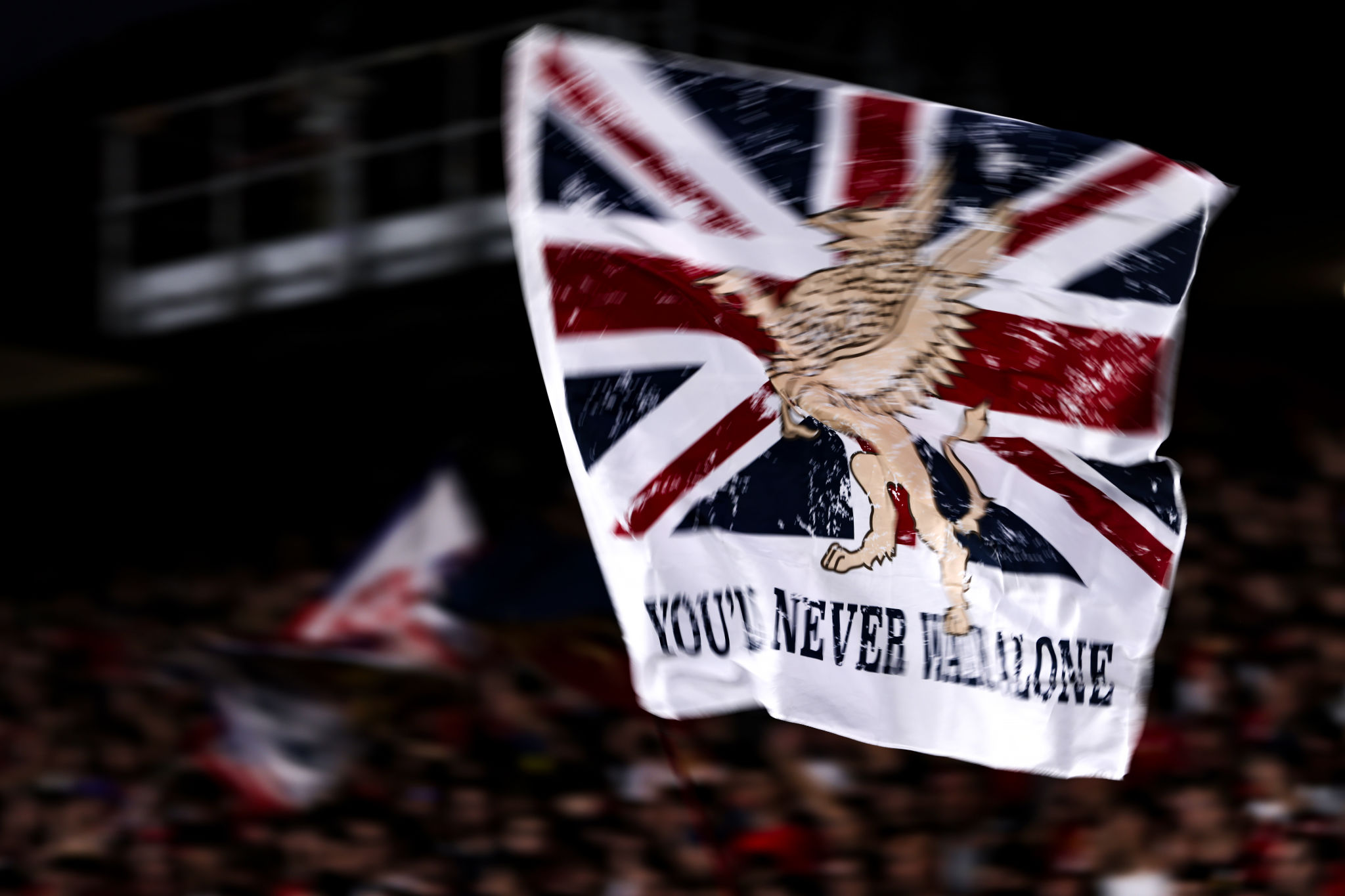 Il Genoa si prepara alla Coppa Italia: l’Atalanta è in ripresa