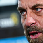 Un libro sulla Fossa dei Grifoni raccoglie 100.000 euro in beneficenza