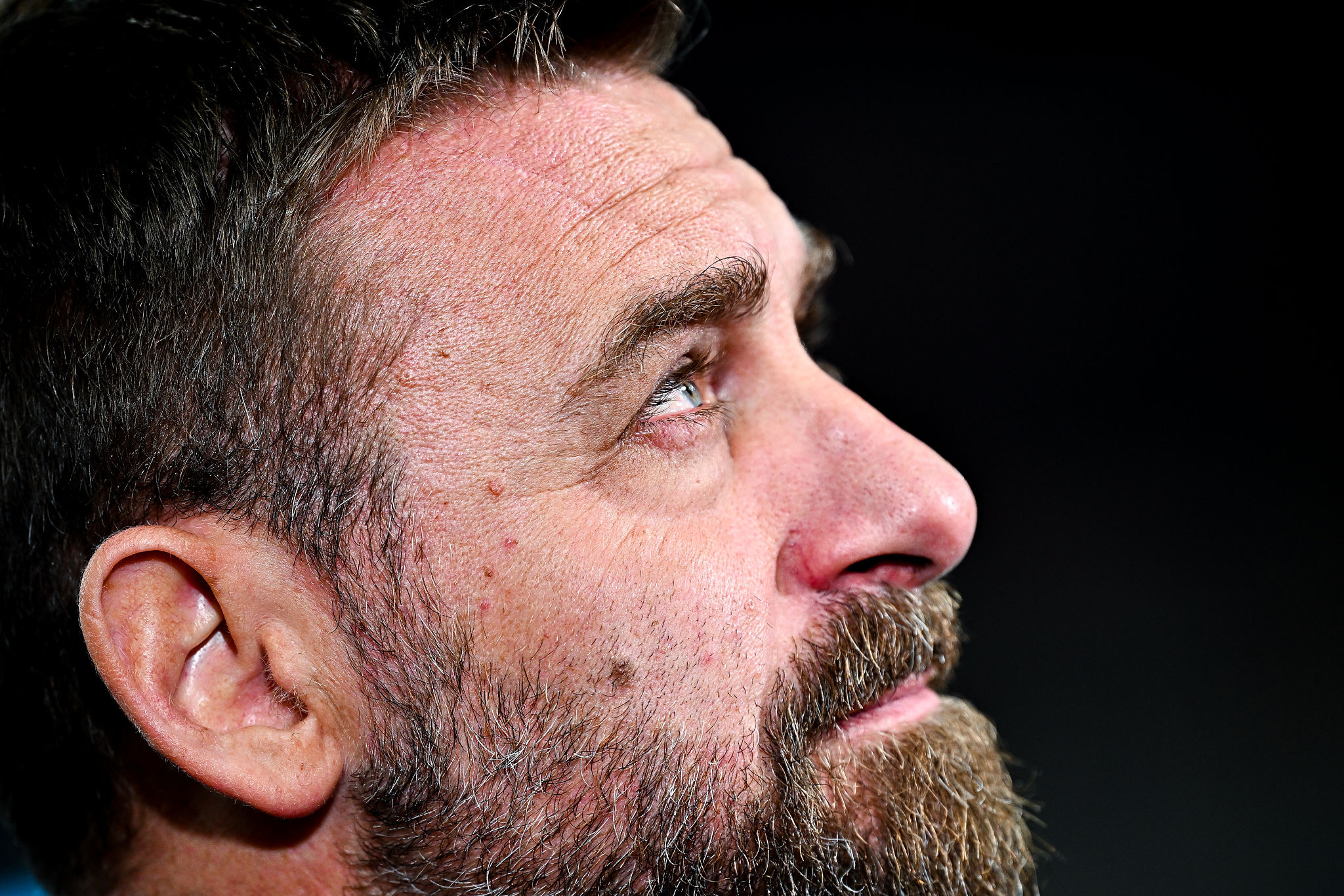 De Rossi sul ritorno a Roma: "Match speciale, ma se segniamo esulto. Certo non come quella volta..."