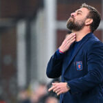 De Rossi torna all'Olimpico da avversario: tra il legame con la Roma e la guida del Genoa