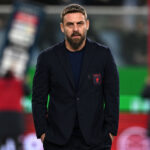 Il Genoa torna al lavoro con Thorsby e Cuenca in gruppo: nel mirino la Roma