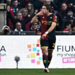 Genoa-Atalanta vicina al tutto esaurito: le info sui biglietti