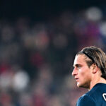 Colombo esalta l'anima del Genoa: "Rappresentiamo un popolo fantastico"