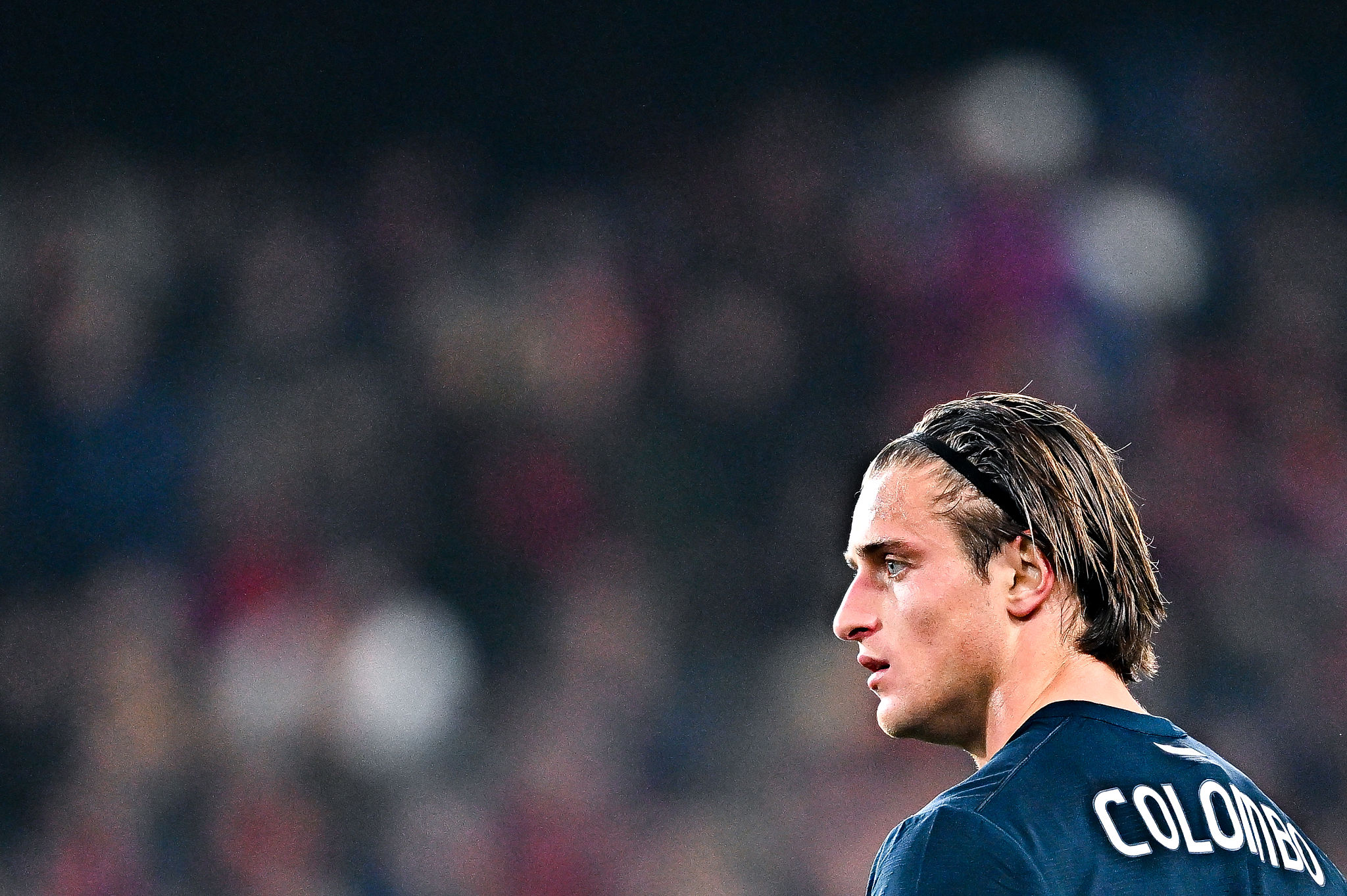 Roma-Genoa: le probabili formazioni