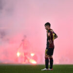 Masini: "Peccato, ma con De Rossi possiamo tutti crescere"