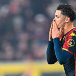 Vitinha, gioia per il gol e fiducia nel gruppo: "Mai mollato contro una grande squadra"