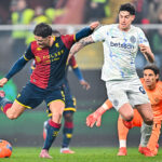 Tragedia per Vitinha, morti in un'esplosione i figli del cugino