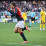 Colombo non si arrende: "Per fame e orgoglio non siamo secondi a nessuno"