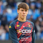 Il Monza bussa alla porta del Genoa per il giovane Venturino