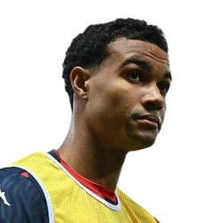 Alessandro Marcandalli