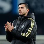 Perin attende il Genoa, la Juventus frena: la situazione