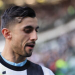 Mercato Genoa: da Perin a Frendrup, tutte le possibili operazioni